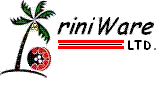 triniware.com